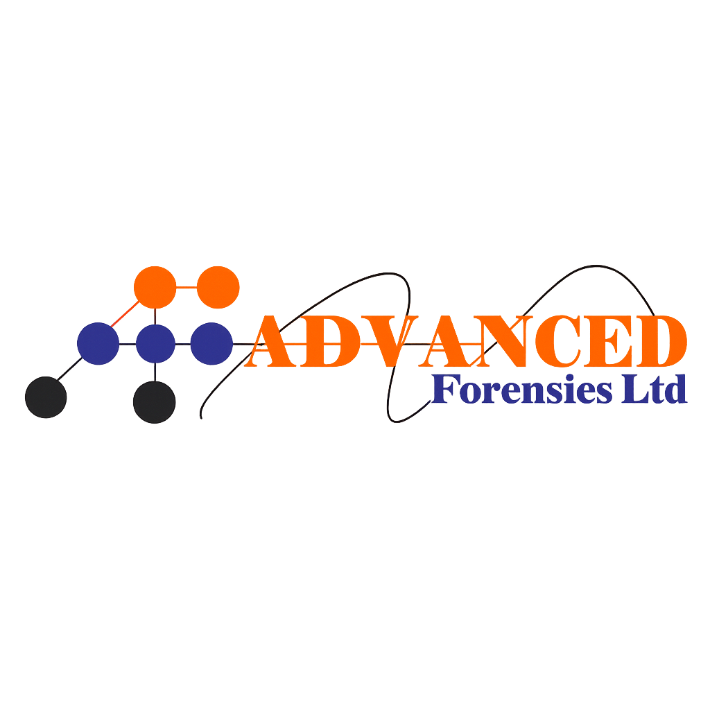 Advanced Forensics Kenya Ltd